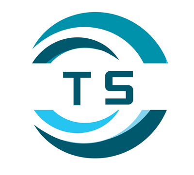 Hangzhou Top Fonte Intelligente Tecnologia Co., Ltd.