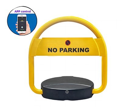 Approvvigionamento strategico per fornitori di serrature per parcheggi: un qu...